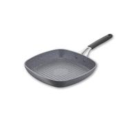 Poêle LAGOSTINA Tempra Mineral 26 x 26cm