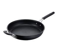 Lagostina - Tempra Titanium Ptfe Poele 30cm 12165040130