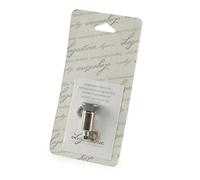 Lagostina Valvola esercizio Nuova Pentola a pressione pratica/mia Ricambi