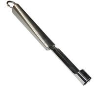 Lagostina Vide-pomme Inox UTI335560200