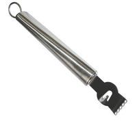 Lagostina Zesteur Inox UTI335561000