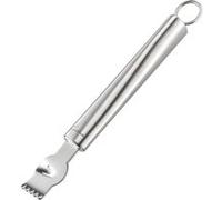Lagostina Zesteur UTI335561000 en inox