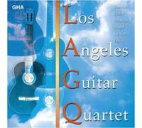 Lagq - Barber of Seville