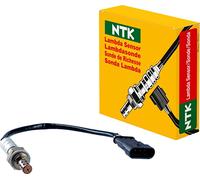 L'agrafeuse est renforcée par 4 leviers NTK pour l'AUDI A6 C5