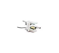 Raclette LAGRANGE 9208