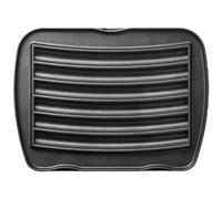 Plaque LAGRANGE churros pour premium Gaufres