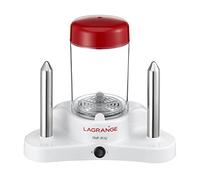 LAGRANGE Hot-Dog - 169003
