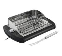 Barbecue de table Pavillon 319004 Lagrange
