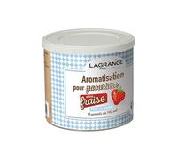 Lagrange 380320 AROME FRAISE