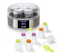 Lagrange 4391037 - Yaourtière