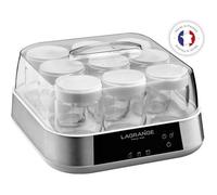 LAGRANGE 459601 1,665 L Cottage cheese, Yahourt 18 W