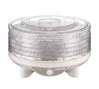 Lagrange 499001 Déshydrateur Nutris®