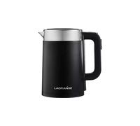 Lagrange 509041