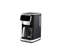 Lagrange 529010 Noir inox