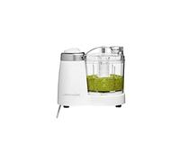 LAGRANGE - 629001 - Mini-Hachoir 0.35l 120w Blanc
