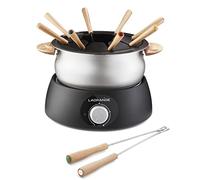 Fondue 349015