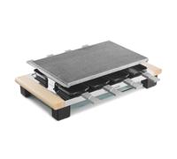 Lagrange Raclette Pierre Élégance 399 012