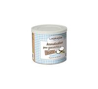 Arôme LAGRANGE coco pour yaourts