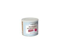 Lagrange Aromatisations yaourts Framboise - 380370