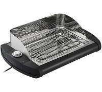 lagrange barbecue électrique posable 2300w 319004