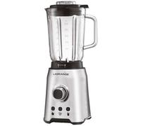 Blender 1.5l 1200w inox 609021