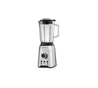 Lagrange Blender 609021 – Inox – 1,5 L – 1200 W