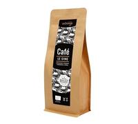 laGrange - Café en grains gourmet Bio - Le Cinq