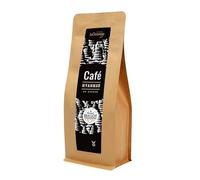laGrange - Café en grains gourmet - Myanmar