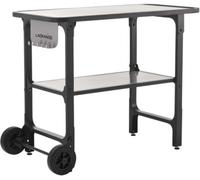 Lagrange - Chariot Plancha Plancha Pro
