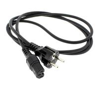 LAGRANGE - CORDON ALIMENTATION 1.80 M LAGRANGE - 09595530