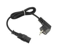 LAGRANGE - CORDON ALIMENTATION 1.80 M LAGRANGE - 09595530