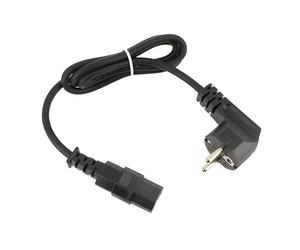 LAGRANGE - CORDON ALIMENTATION 1.80 M LAGRANGE - 09595530