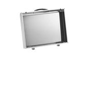LAGRANGE Couvercle Plancha Compatible Plancha Pro 50 210311