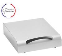 Lagrange - Couvercle Plancha Plancha Pro 35