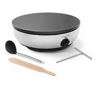 Crêpière CRÊPIÈRE PRO 209002