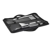 Lagrange - Ensemble d'ustensiles de barbecue G
