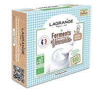 ACCESSOIRES CULINAIRE lagrange 385001