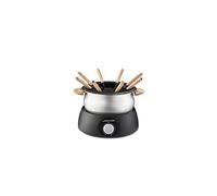 LAGRANGE Fondue 349013