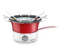 LAGRANGE FONDUE FESTIV' REVETEMENT CERAMIQUE 900W