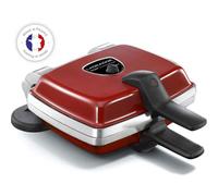 Lagrange 039 514 Super 2 Antiadhésif