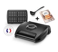 LAGRANGE Gaufrier - 089001