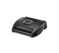Lagrange Gaufrier 089003 – 1700 Watt – Noir