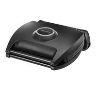 Lagrange - Gaufrier - 1700 Watt - noir