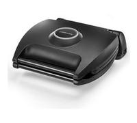 Lagrange Gaufrier 089003 – 1700 Watt – Noir