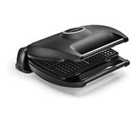 Lagrange – Gaufrier G – 1700 Watt – Noir