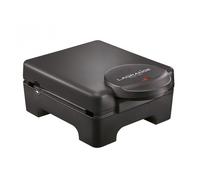 lagrange gaufrier 3en1 1070w 029424