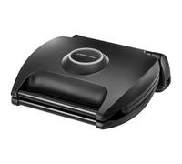 LAGRANGE Gaufrier 4 gaufres / gaufrettes + pic à gaufres - 89003