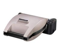 LAGRANGE Gaufrier / Gaufrette - Premium - 19233