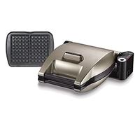 LAGRANGE Premium Gaufres - 019122