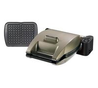 LAGRANGE Premium Gaufres - 019122
